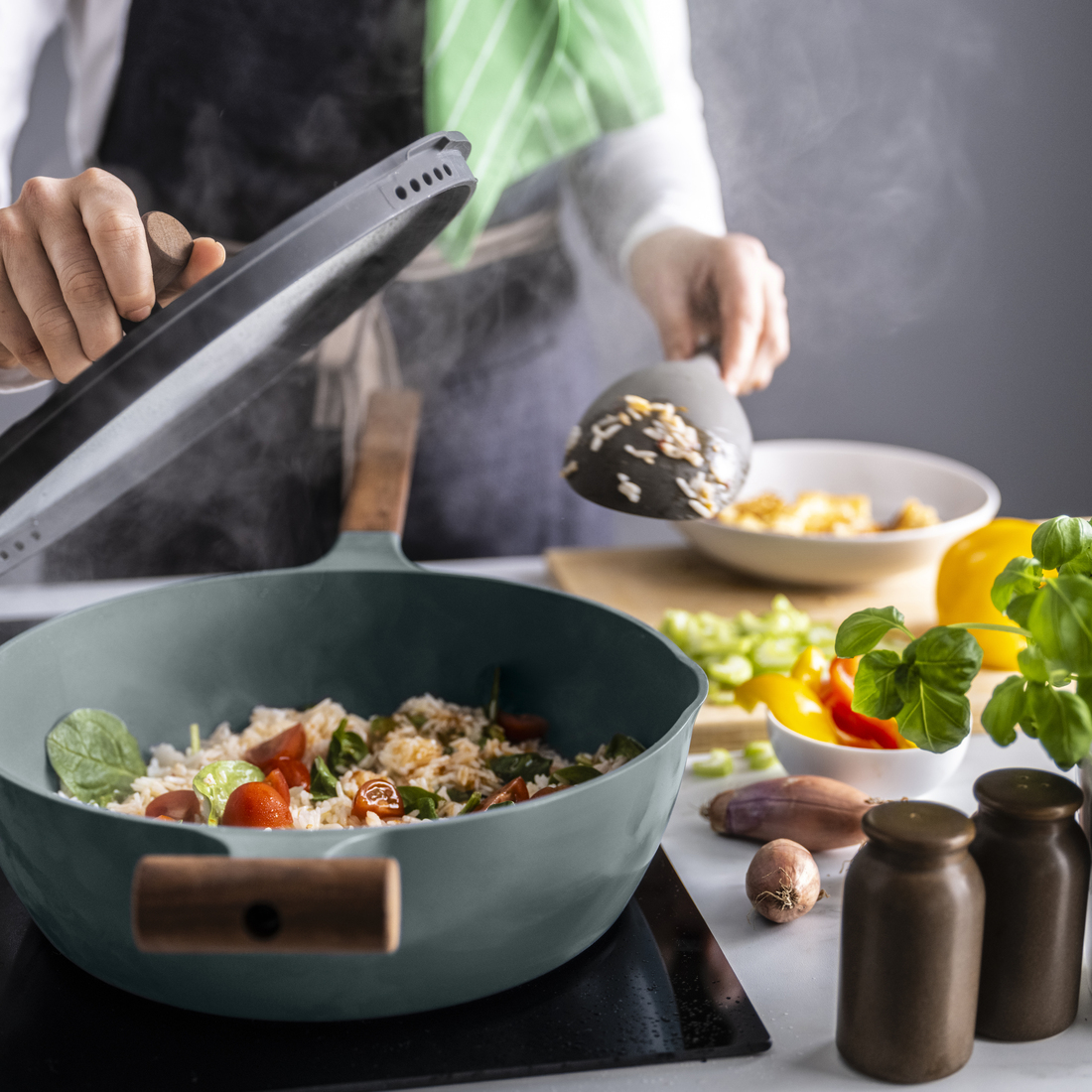 Jak si vybrat varnou desku.