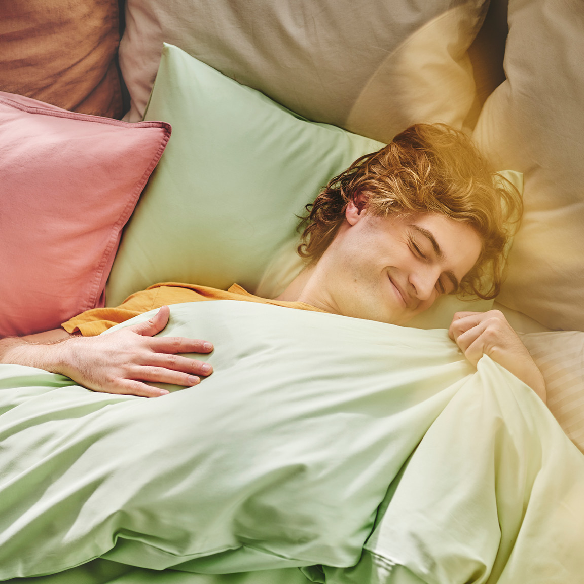 Nákup na splátky bez hotovosti a bez navýšení.