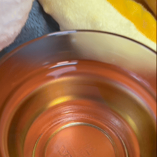 Každodenní pomocníci z IKEA.