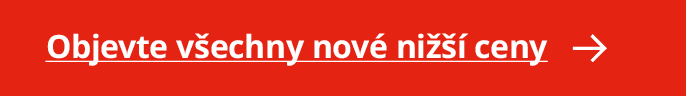 Ještě více nových nižších cen.