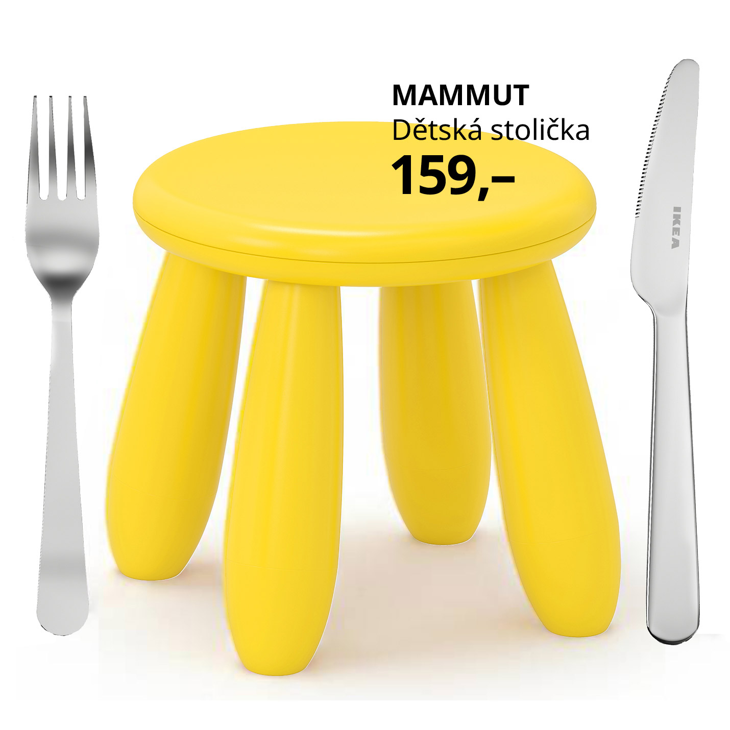 Získejte kupon v hodnotě 300 Kč.