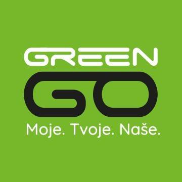 GreenGo