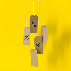Nabídky IKEA Family