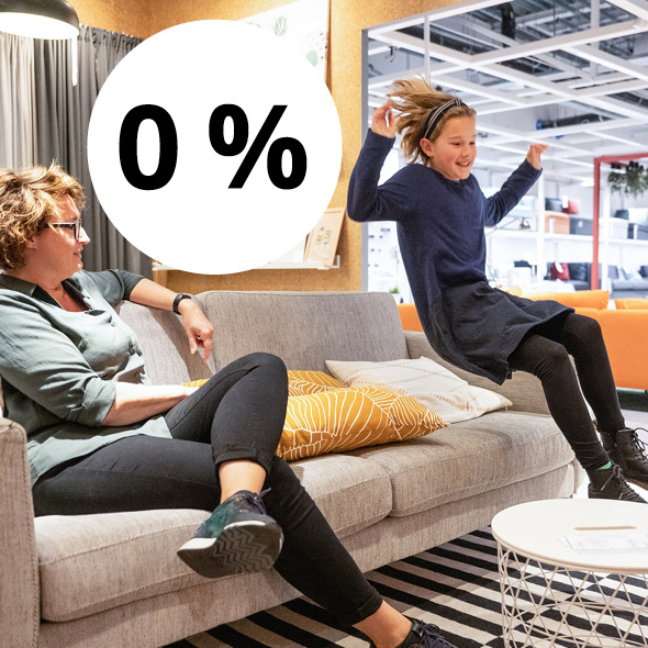 Splátkový prodej