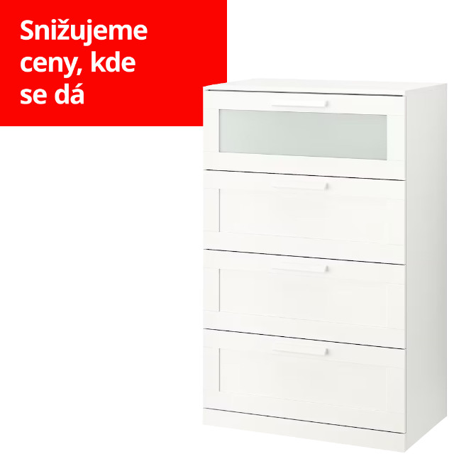 BRIMNES