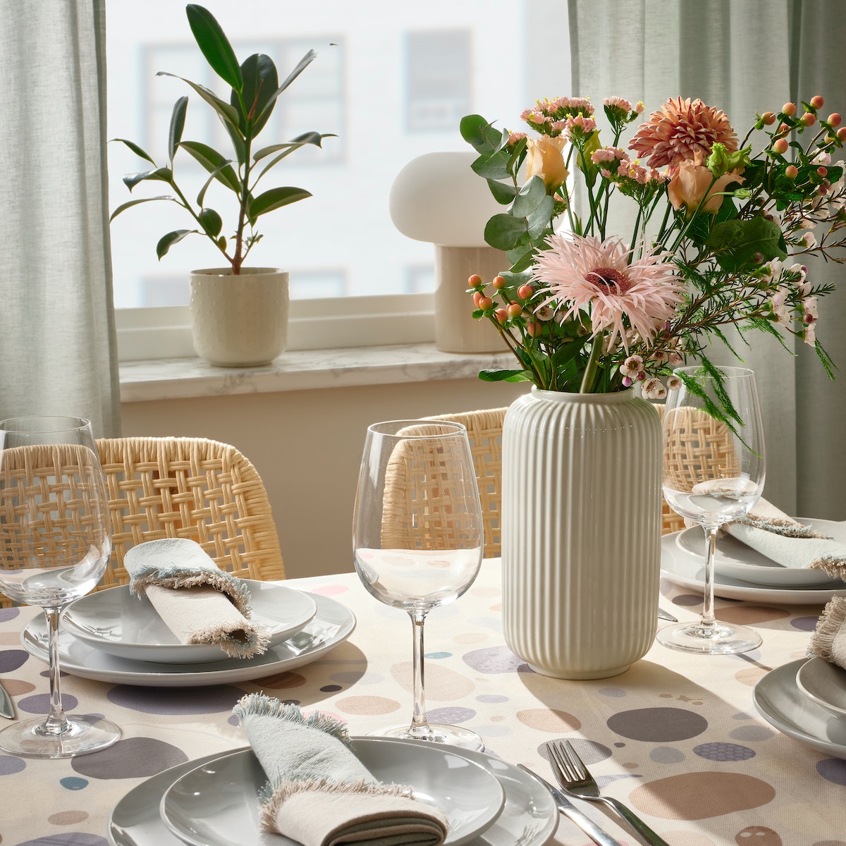 IKEA Live Shopping